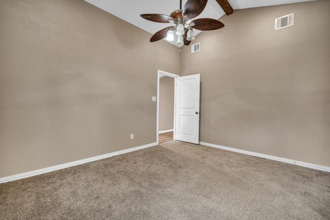 Building Photo - 508 N Oneal St