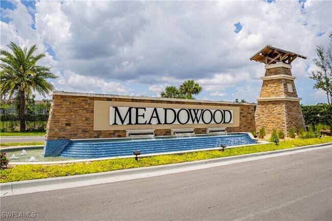 Building Photo - 15172 Wildflower Cir
