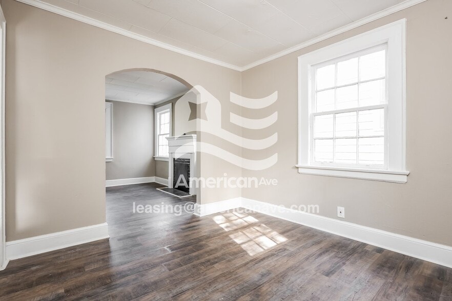 Building Photo - 2782 Suwanee Ave