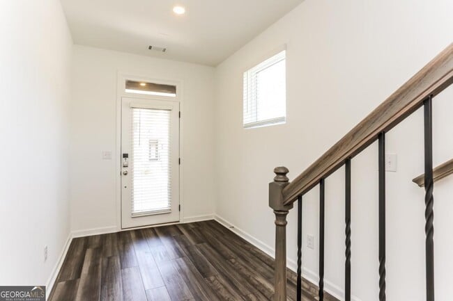 Building Photo - 339 Sammon Wy