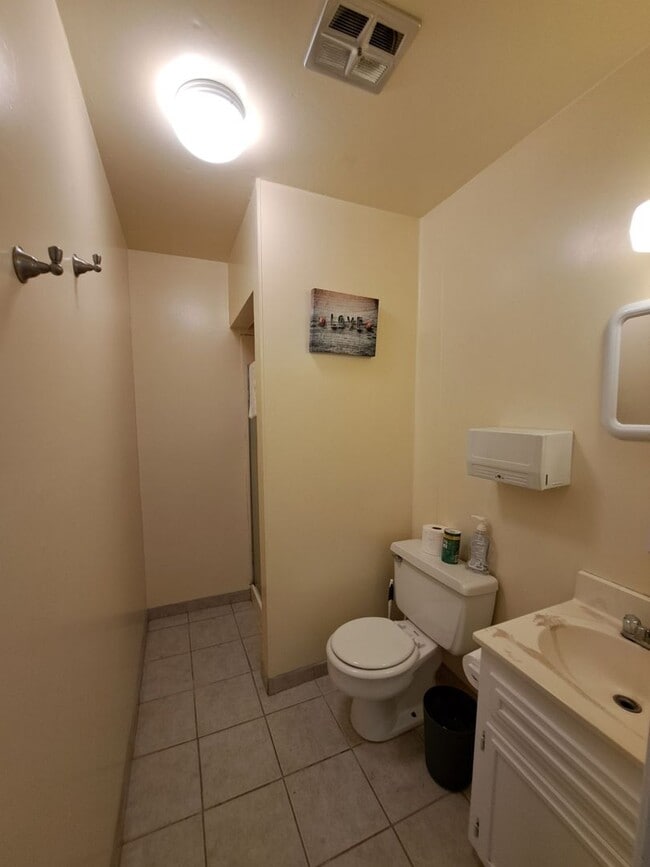 Building Photo - Limited-Time Offer: Get 50% Off Your First...