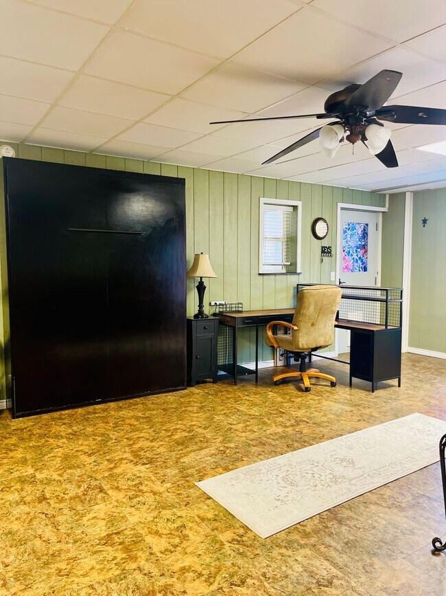 Building Photo - ALL BILLS INCLUDED!!! Studio Apartment - Country Living at its Best - FURNISHED