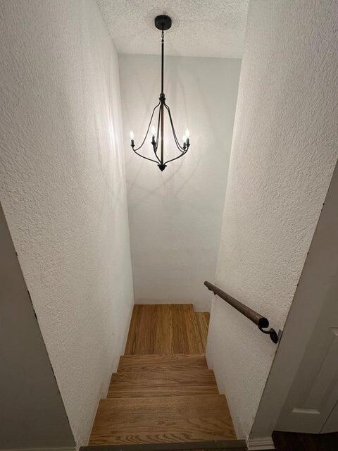 Building Photo - 423 Waterside Cir