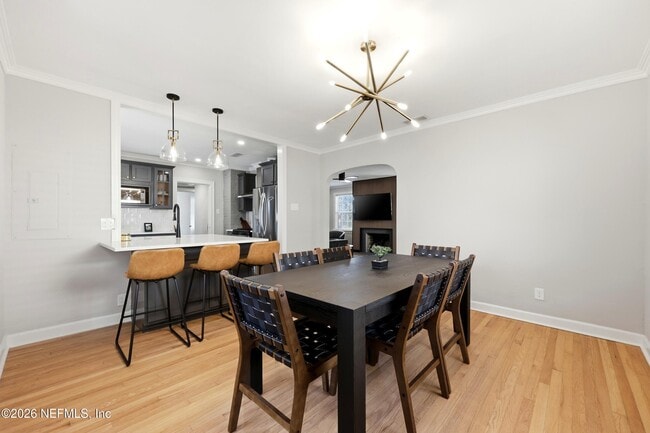 Building Photo - 813 Old Hickory Rd