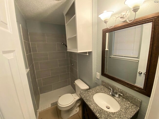 Building Photo - 5208 Allegheny Dr