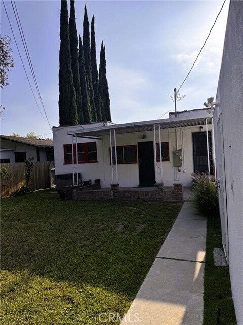 Building Photo - 5648 Beck Ave