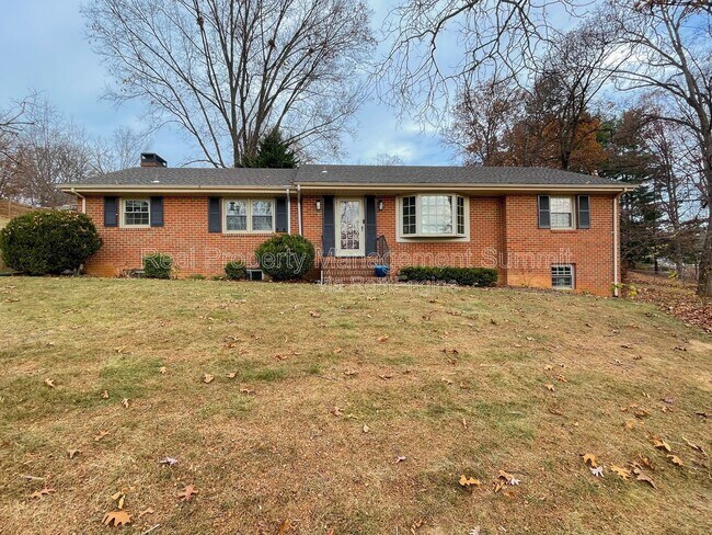 Primary Photo - 1508 Chesley Pl