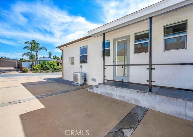 Building Photo - 8447 Kittyhawk Ave