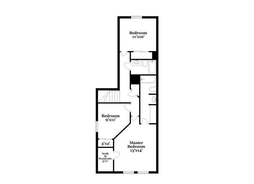 Building Photo - 10711 Glenayr Dr