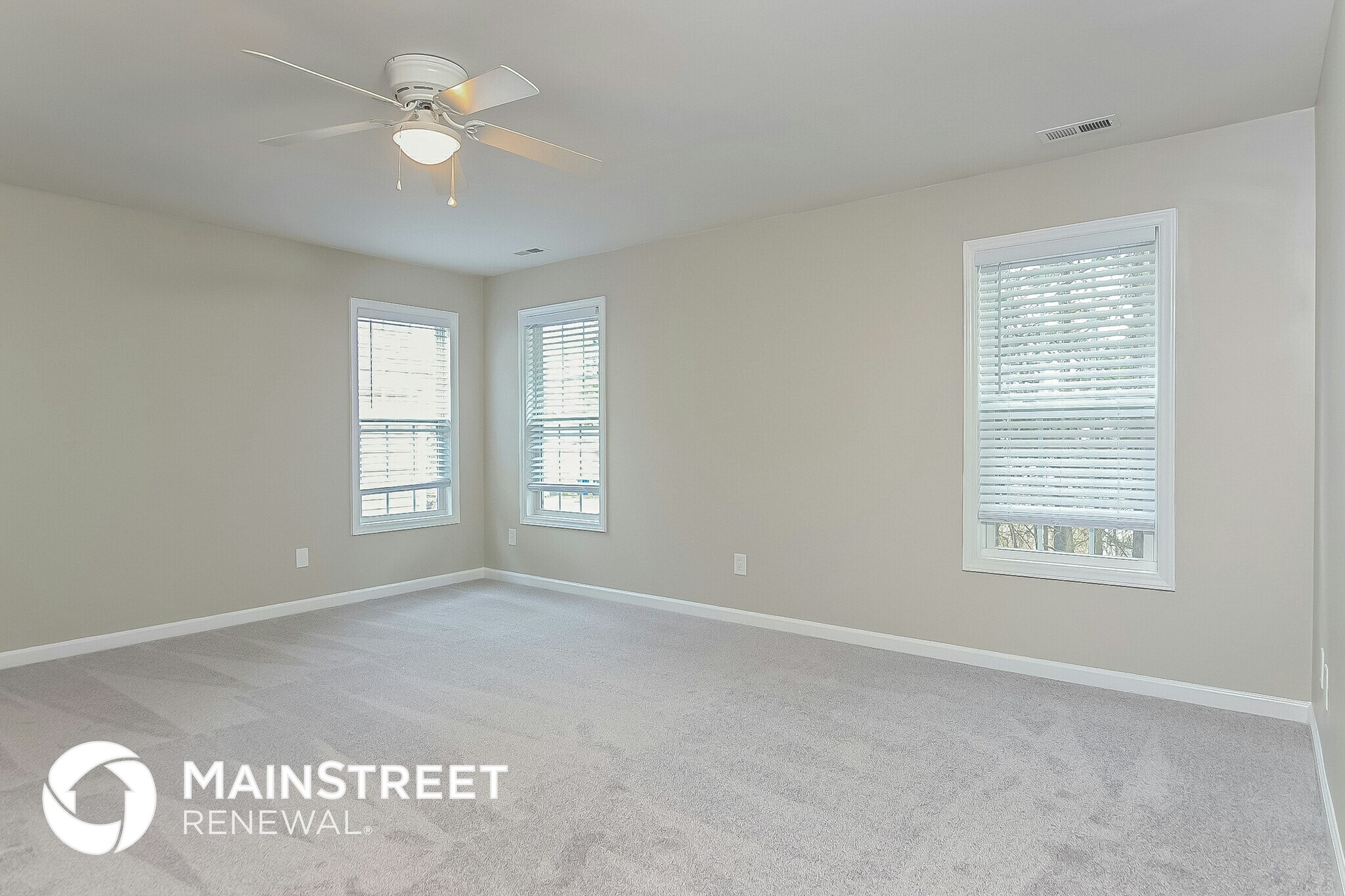 Building Photo - 6032 Brambleberry Way