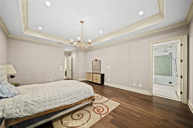 Building Photo - 1716 Alta Oaks Dr