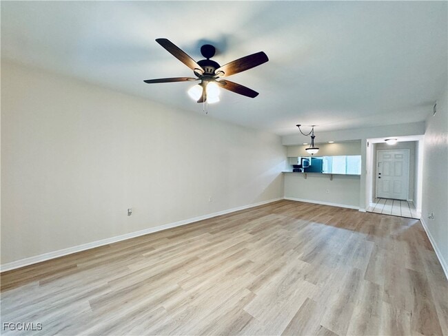 Building Photo - 9871 Citadel Ln