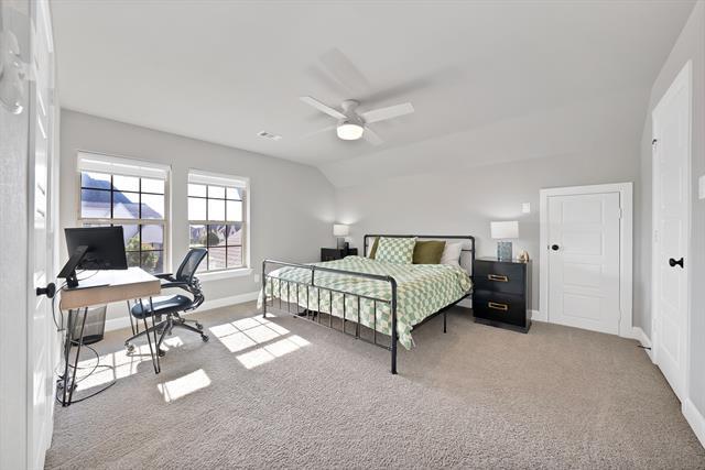 Building Photo - 7401 Winterbloom Wy