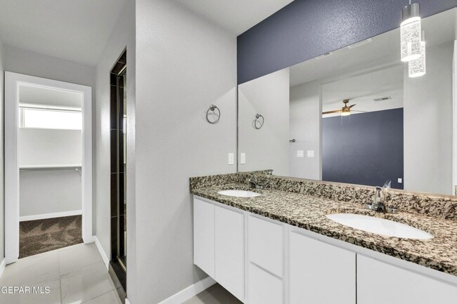 Building Photo - 236 Lago Maggiore St