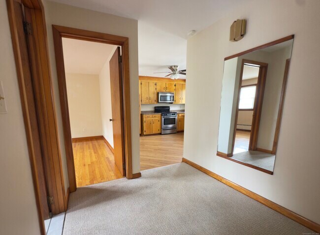 Building Photo - 65 1st Ave