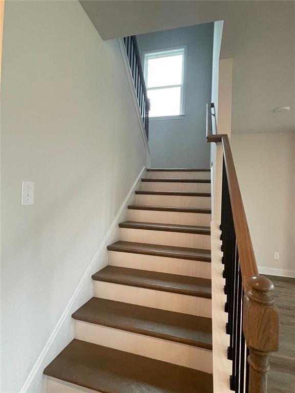 Building Photo - 4179 Wood Fern Ln