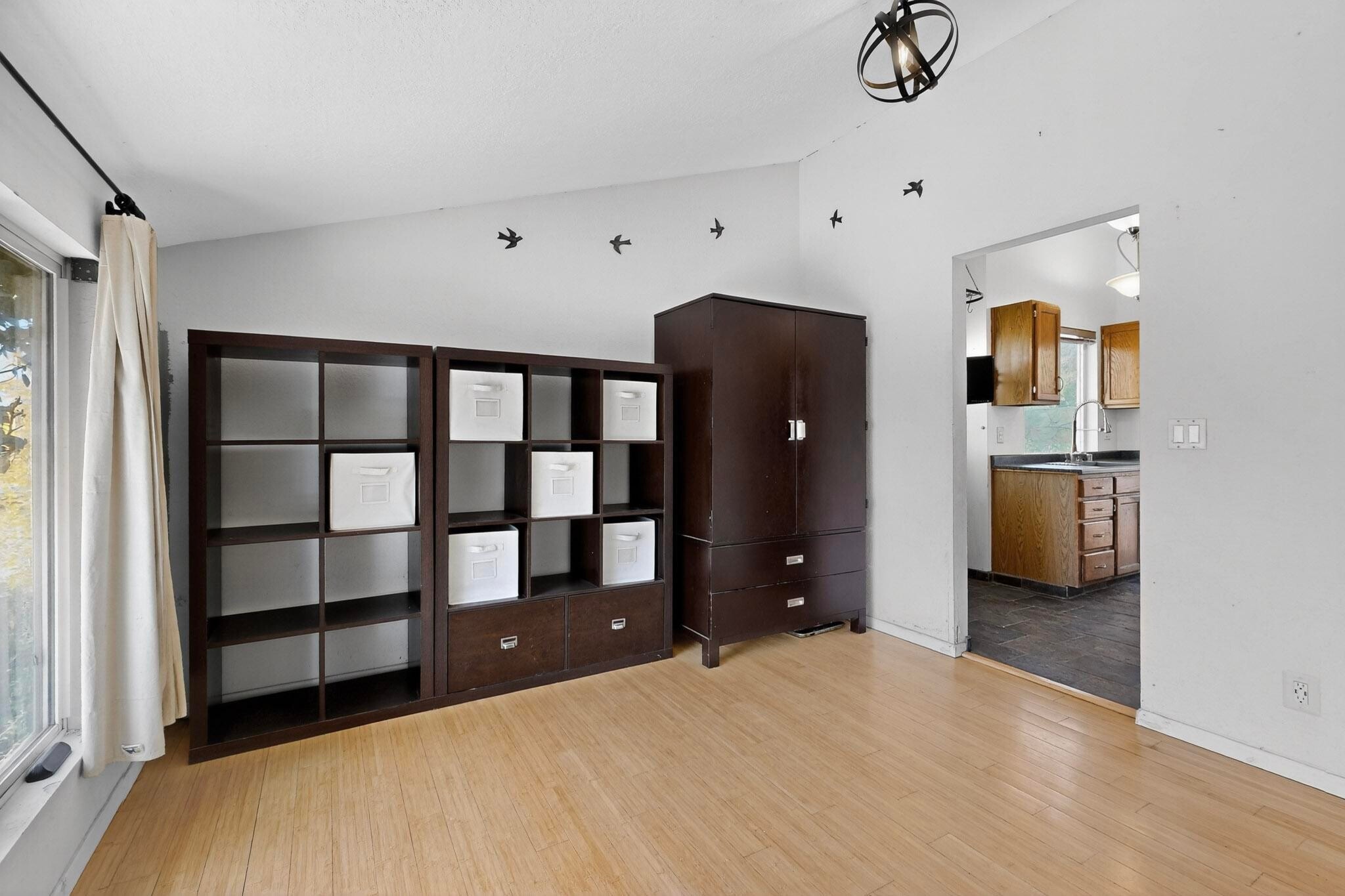 Building Photo - 5528 Overlook Dr NE