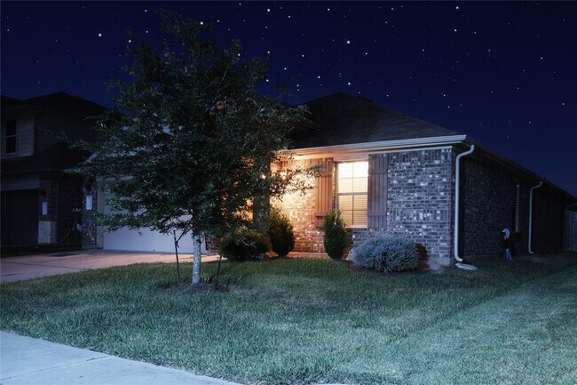 Building Photo - 5630 Havenwood Creek Ct