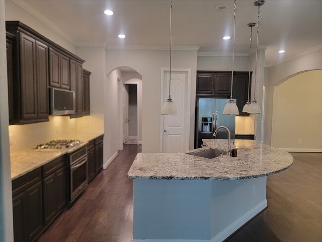 Building Photo - 4115 Dalea Clover Ln