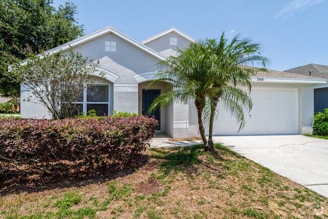 Building Photo - 3048 Merlot Way