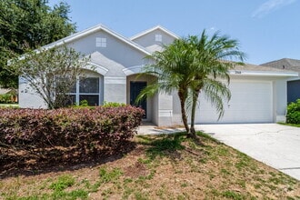 Building Photo - 3048 Merlot Way