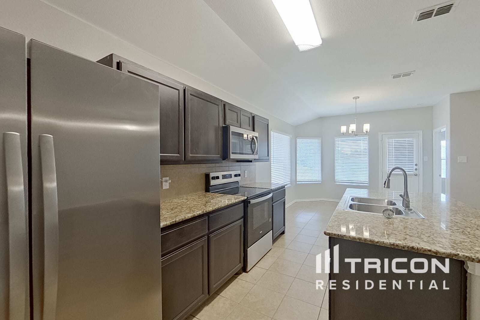 Building Photo - 6800 Turtle Stream Dr