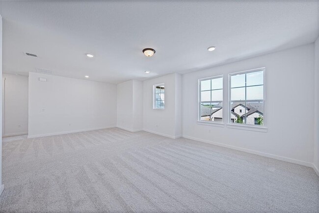 Building Photo - 6812 Rounded Pebble Ln