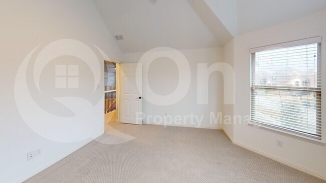 Building Photo - 12368 Willowgate Dr