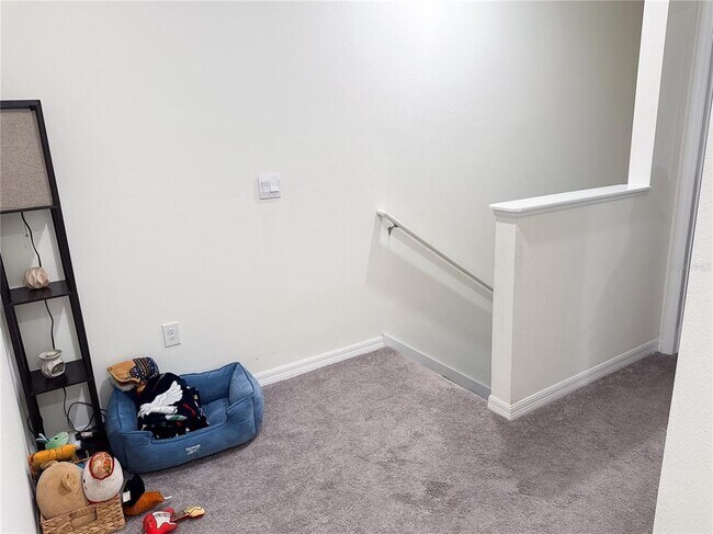 Building Photo - 2922 Boxwood Grove Row