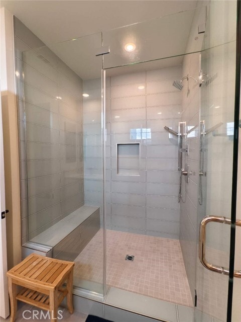 Building Photo - 16125 Veterans Wy