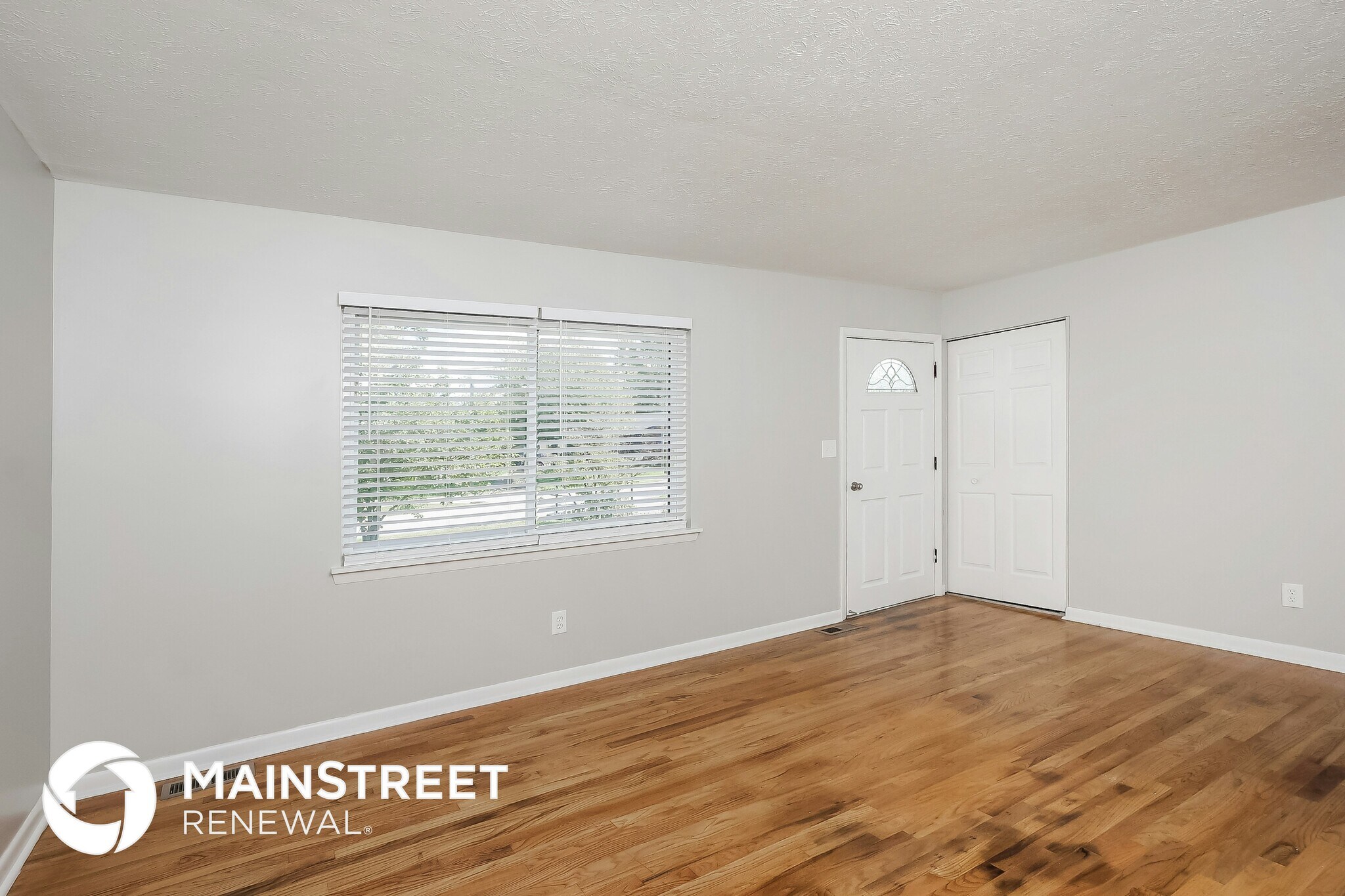 Building Photo - 3600 Ember Cir