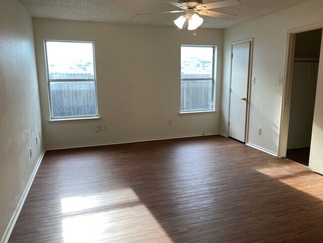 Building Photo - Nice Single Family Home in Keller ISD