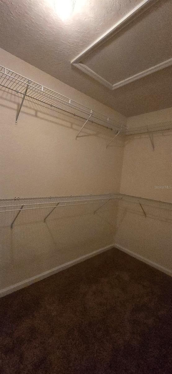 Building Photo - 4085 SW 49th Ave