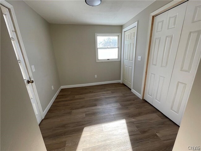 Building Photo - 4900 Bear Rd