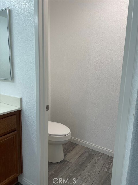 Building Photo - 15613 Lasselle St