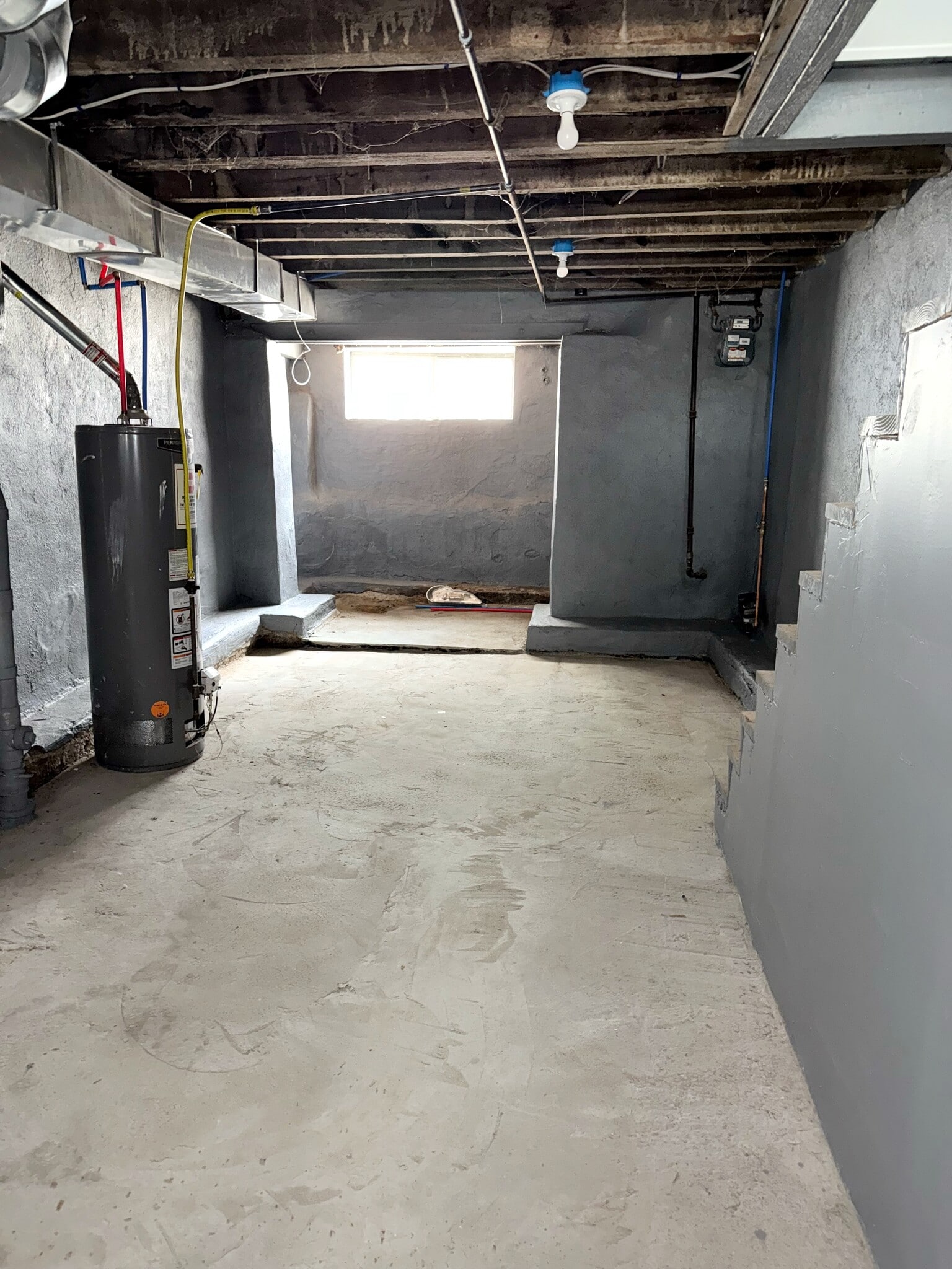 Building Photo - 1520 S Myrtlewood St