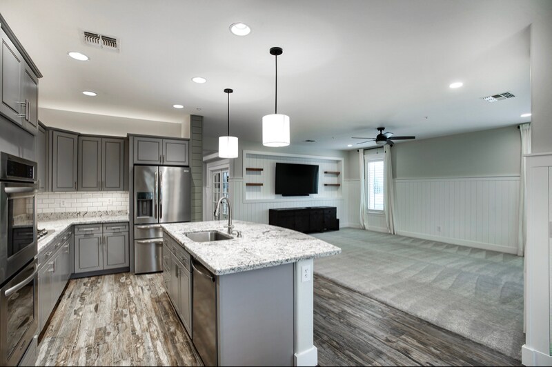 Building Photo - 14873 Luna Cir