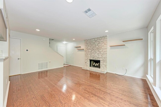 Building Photo - 3509 Wendel Cove