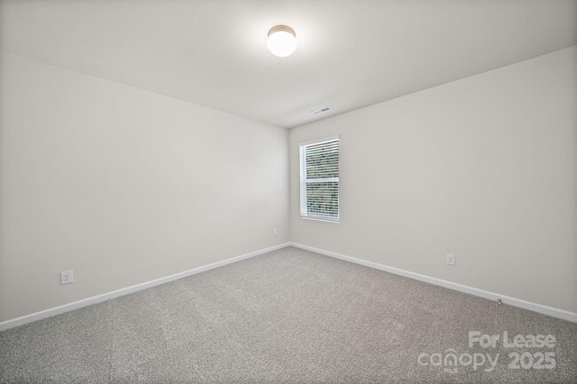 Building Photo - 3200 Polk and White Rd