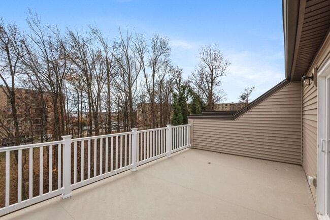 Building Photo - 3531 Stella Blue Dr