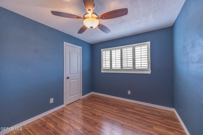 Building Photo - 3021 Fierro Dr
