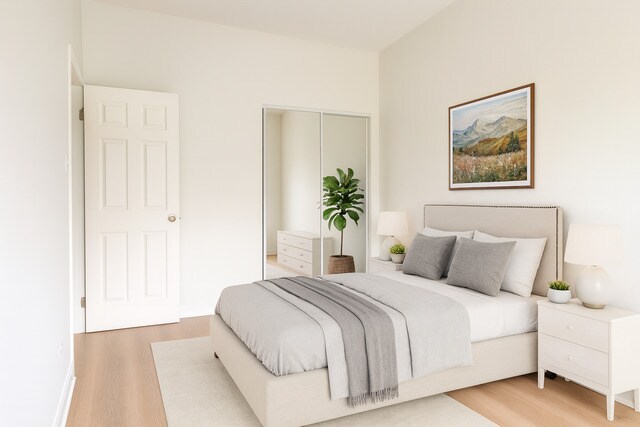 Building Photo - 6104 S Dorchester Ave