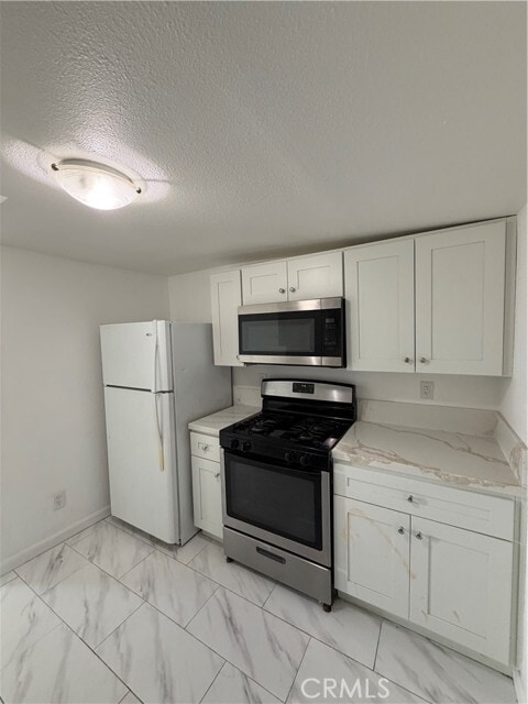 Building Photo - 9395 Mission Blvd