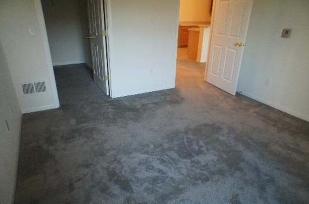Building Photo - 124 Bertram Dr