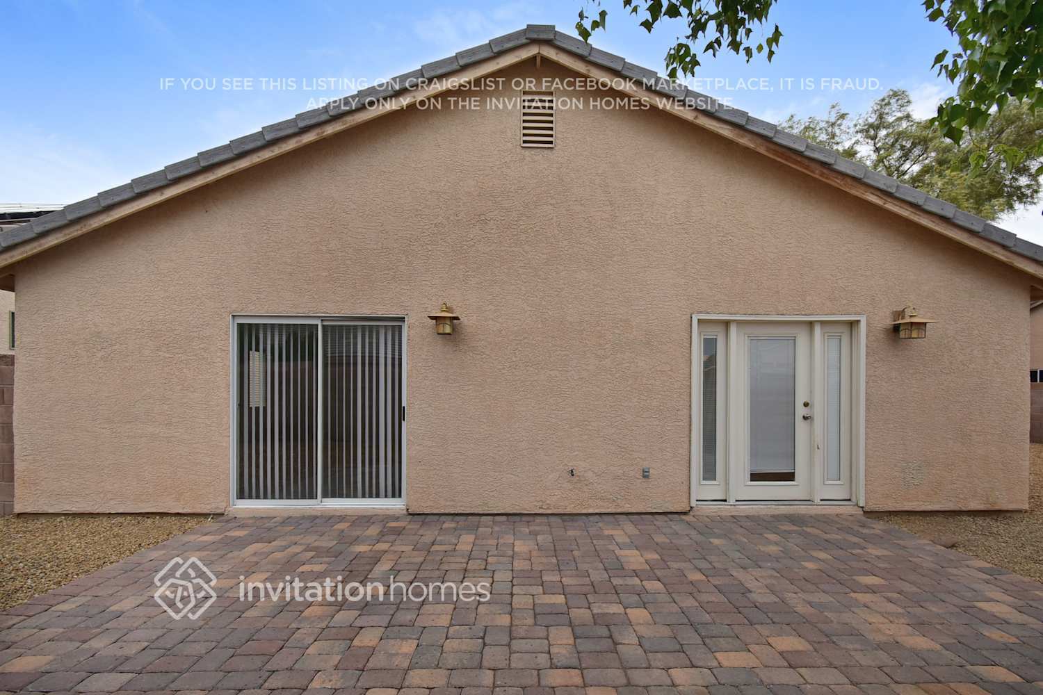 Building Photo - 7517 Rainbow Spray Dr