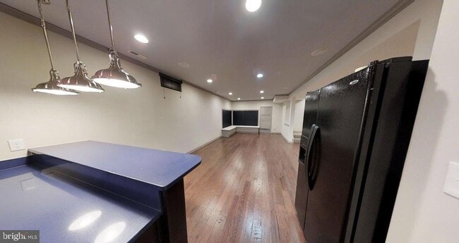 Building Photo - 141 Coachman Cir