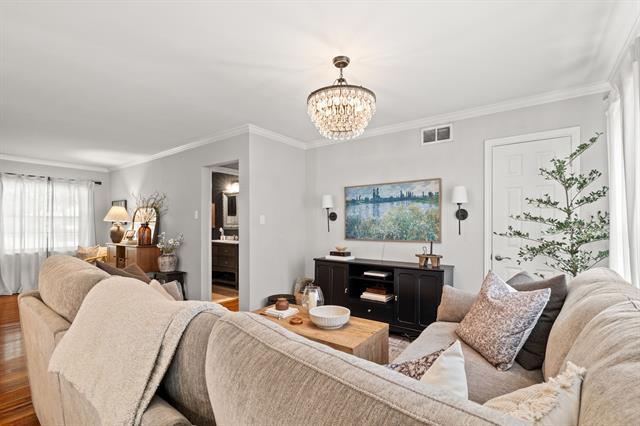 Building Photo - 6616 Pimlico Dr