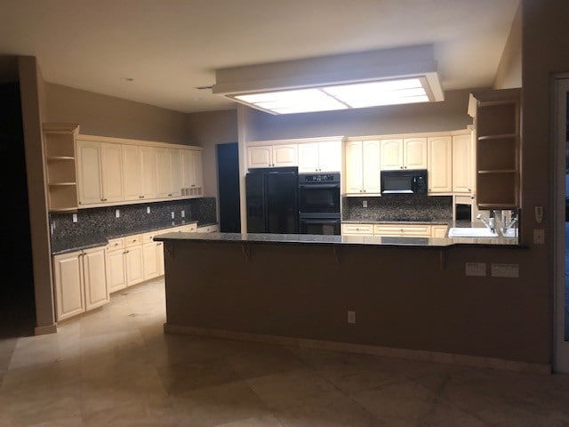 Building Photo - 7550 Rancho Destino Rd