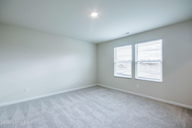 Building Photo - 16909 Aiken Rdg Cir