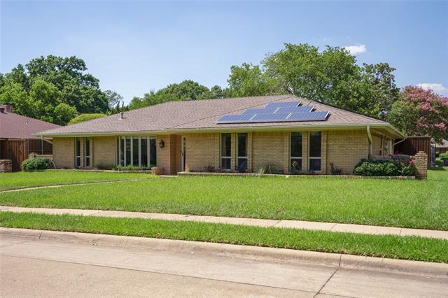 Building Photo - 2725 Westridge Dr